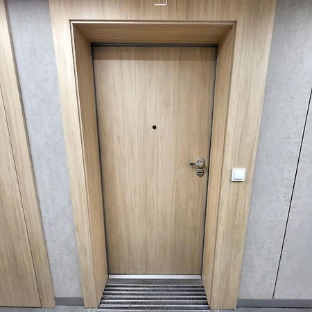 Luksusowy Apartament Ksiecia Witolda Daire Wroclaw Dış mekan fotoğraf