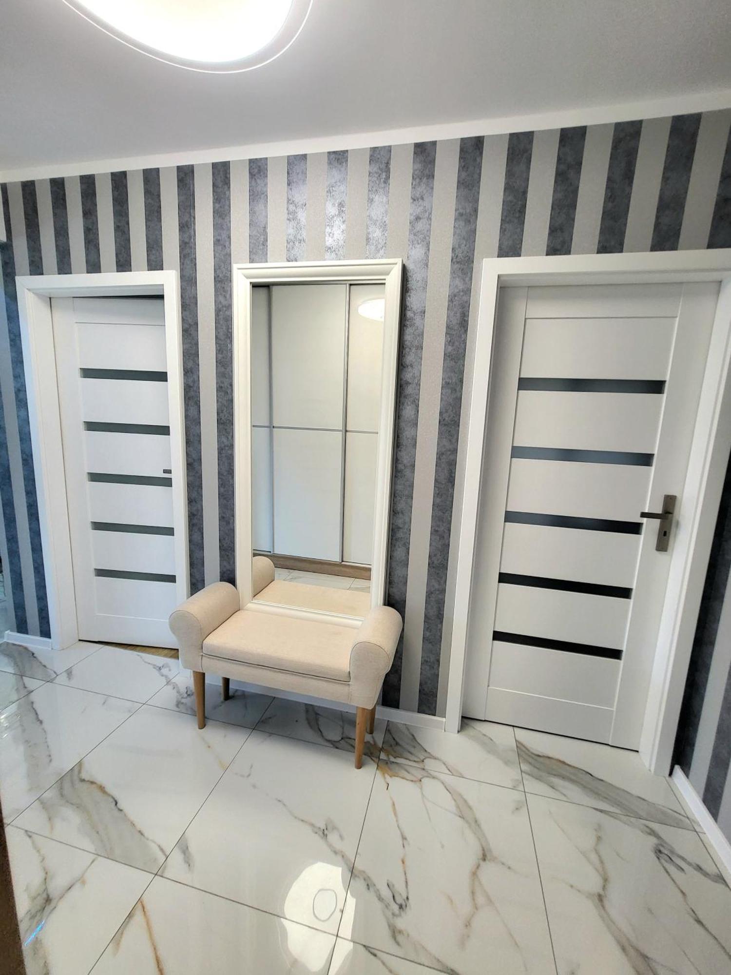 Luksusowy Apartament Ksiecia Witolda Daire Wroclaw Dış mekan fotoğraf