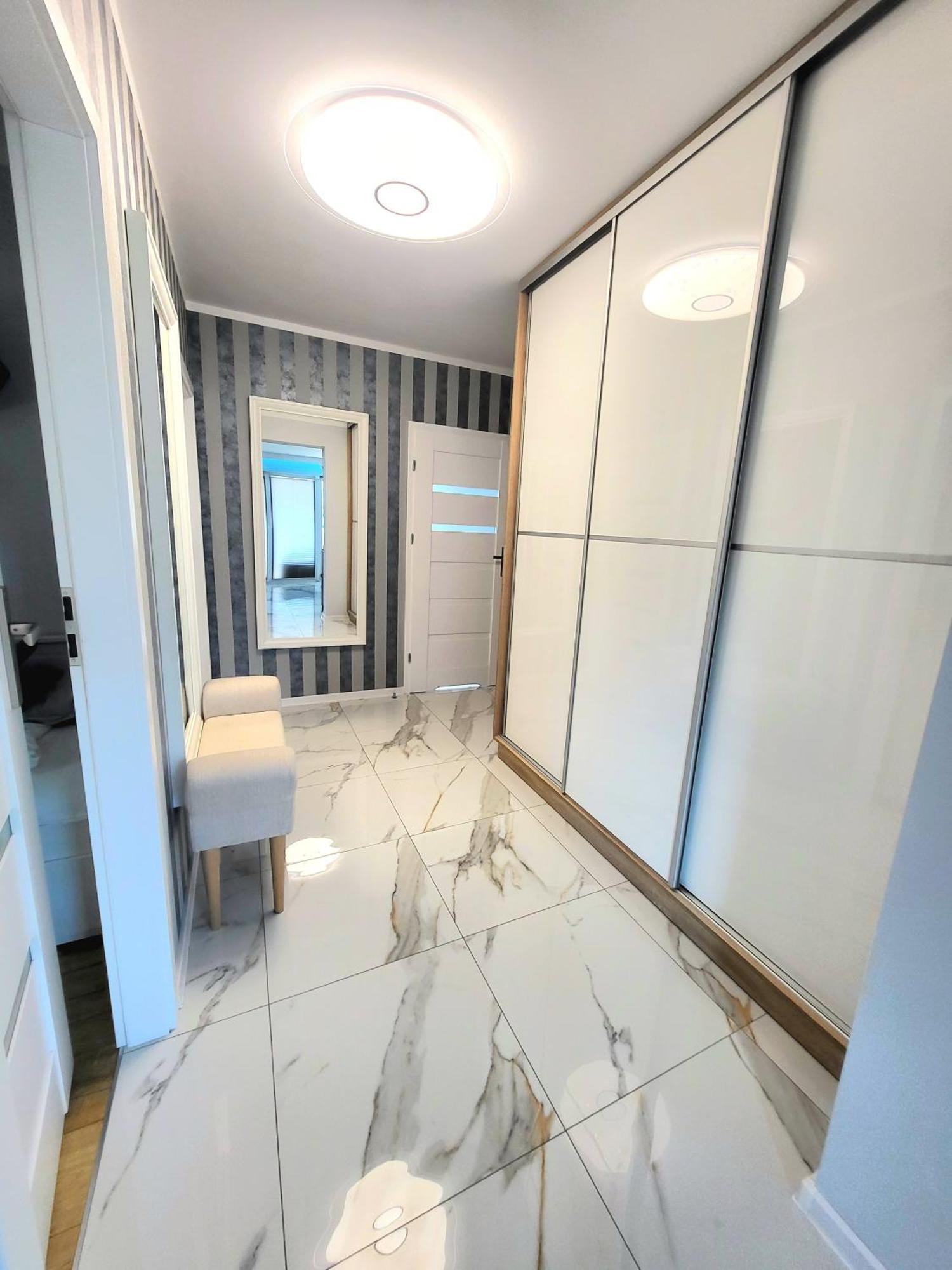 Luksusowy Apartament Ksiecia Witolda Daire Wroclaw Dış mekan fotoğraf