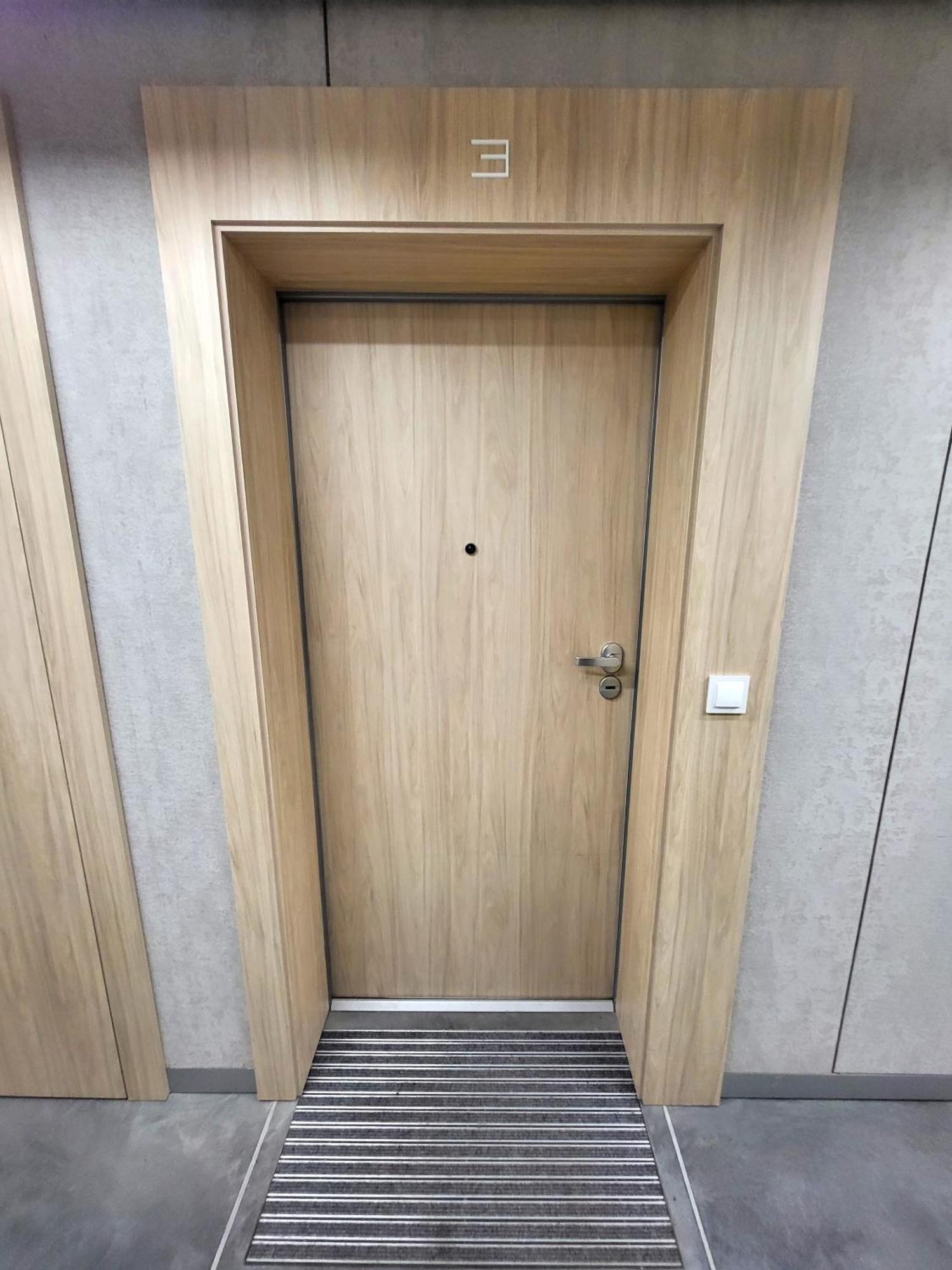 Luksusowy Apartament Ksiecia Witolda Daire Wroclaw Dış mekan fotoğraf