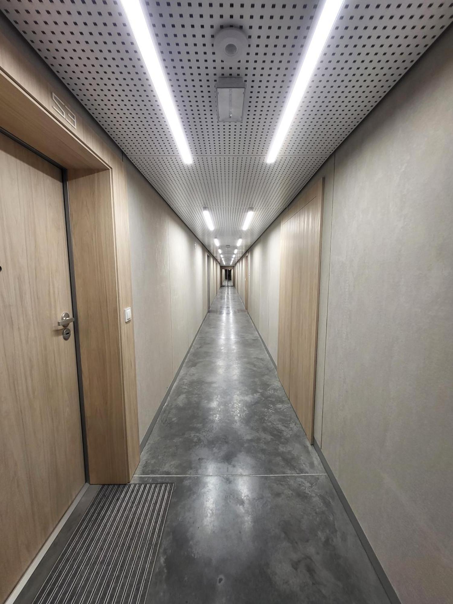 Luksusowy Apartament Ksiecia Witolda Daire Wroclaw Dış mekan fotoğraf