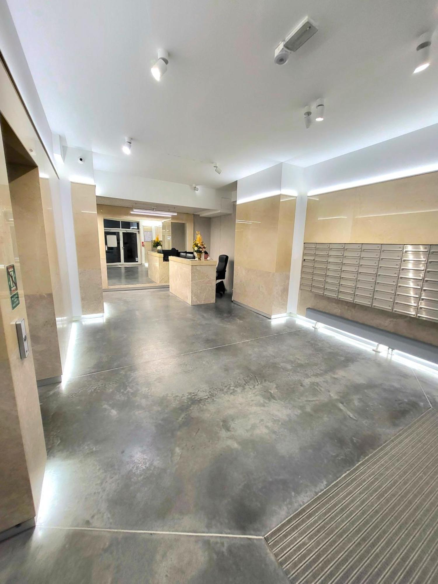 Luksusowy Apartament Ksiecia Witolda Daire Wroclaw Dış mekan fotoğraf